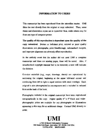 Time-dependent melting and freezing heat transfer in multiple phase change materials thumbnail