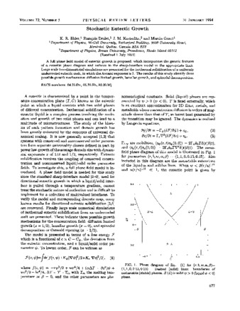 Stochastic eutectic growth thumbnail