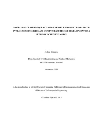 Thesis evaluation criteria image