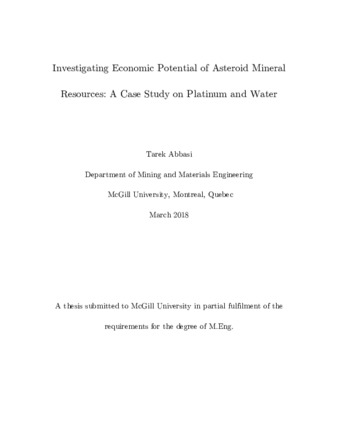 Thesis platinum 06 image