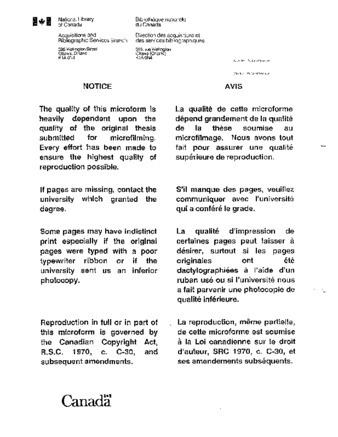 European identity beyond boundaries : conceptualising a future European community thumbnail