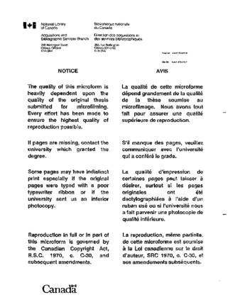 La determination du prix : quelle harmonisation? quel avenir? thumbnail