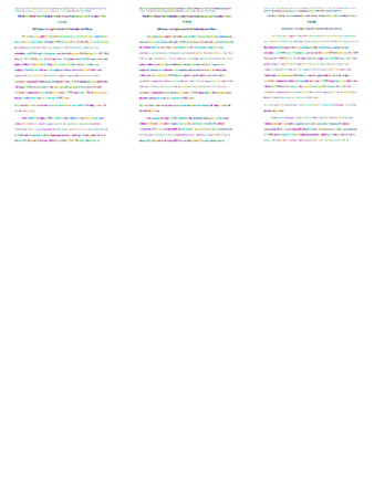 The Role of Basic Need Satisfaction in the Onset, Maintenance, and Cessation of Non-Suicidal Self-Injury: An Application of Self-Determination Theory thumbnail