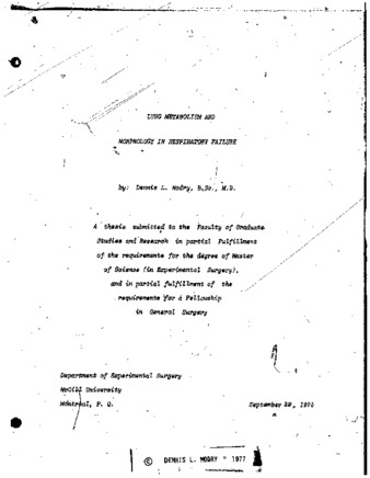 Experimental research topics in education image