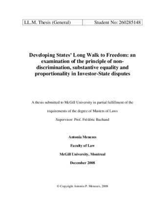 Dissertation gouvernement 07 image