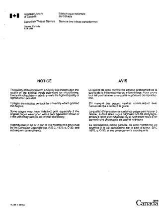 Surface charge evaluation of soils, clays and oxides thumbnail