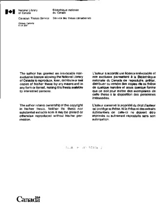 Cellular and subcellular radioautographic localization of neurotensin receptors to chemically-identified neuronal subpopulations in the rat brain thumbnail