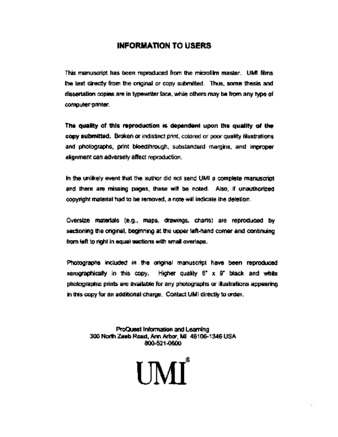 Erinnerungs-Inszenierungen in Botho Strauss' Prosawerken thumbnail