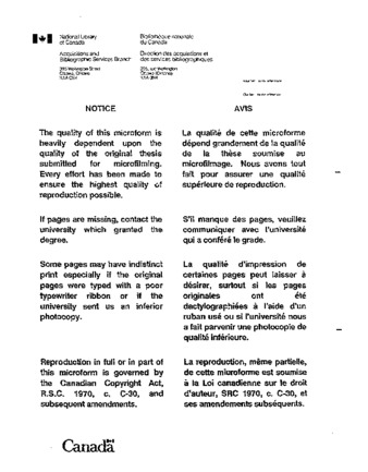 Coenzyme analogs in dehydrogenase-catalyzed reactions thumbnail