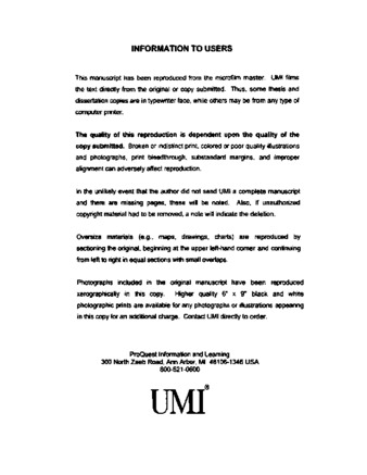The spatial mechanisms mediating the perception of mirror symmetry in human vision / thumbnail
