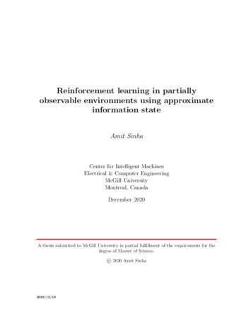 Thesis statement example image