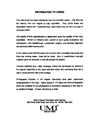 Sequence stratigraphy thesis image
