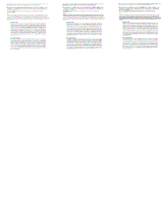 Atmospheric transoformation of elemental mercury upon reactions with halogens thumbnail