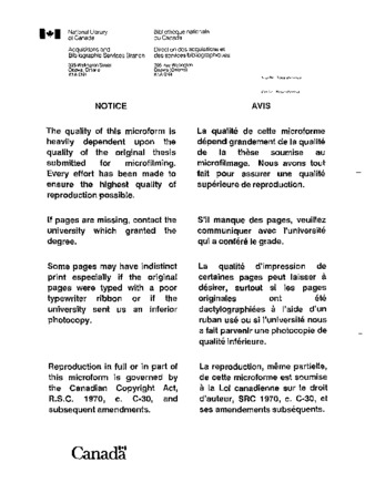 Studies on mammalian 25-hydroxyvitamin D3-24-hydroxylase thumbnail