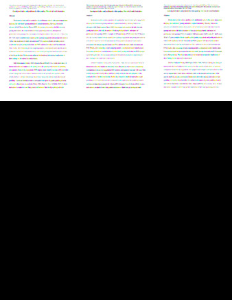 Gaming motivation and problematic video gaming: The role of needs frustration thumbnail