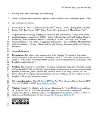 Self harm dissertation 07 image