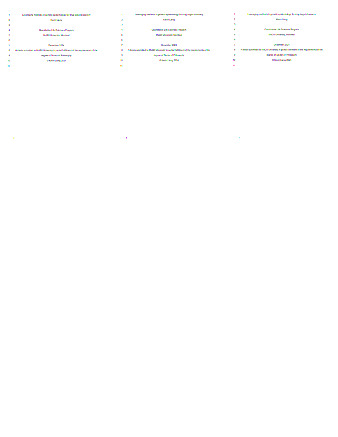 Leveraging genetic epidemiology methods for drug target discovery thumbnail