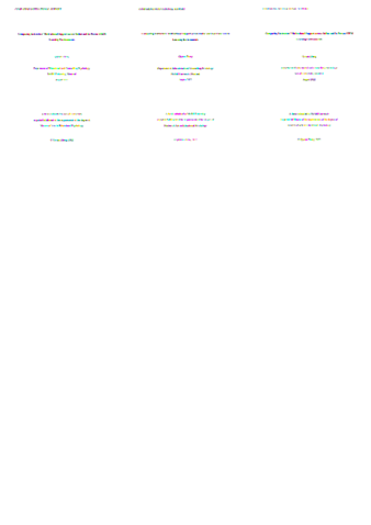 Comparing instructors’ motivational support across online and in-person STEM learning environments thumbnail