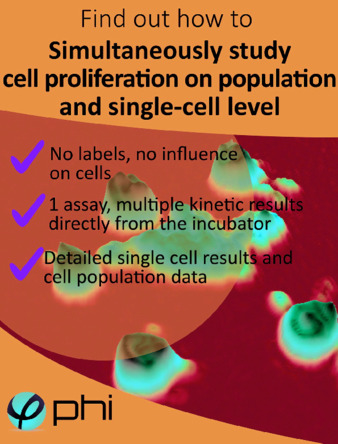 Stem cell ‘therapy’ advertisements in China: Infodemic, regulations and recommendations thumbnail