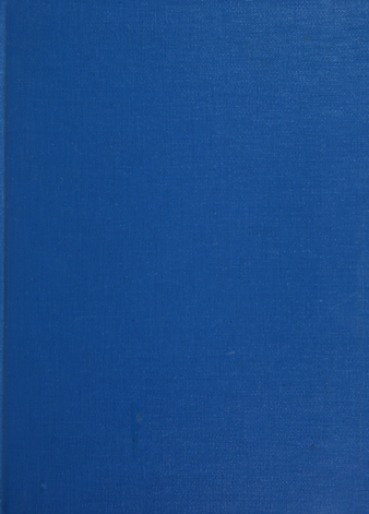The worlds within the picture book: A qualitative study of both text and illustrations in picture books and the picture book experience thumbnail