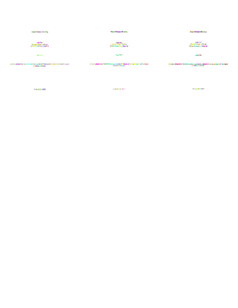 Bright distance blurring thumbnail