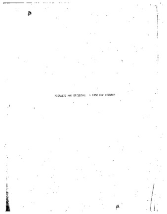 Migraine and epilepsy : a case for divorce thumbnail