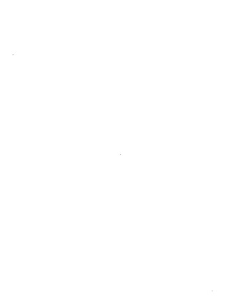 The synthesis of peptide bonds. thumbnail