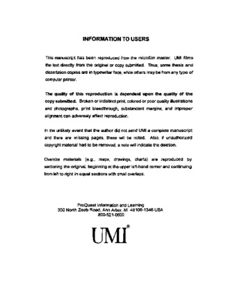 Design, analysis and implementation of free-space optical interconnects thumbnail