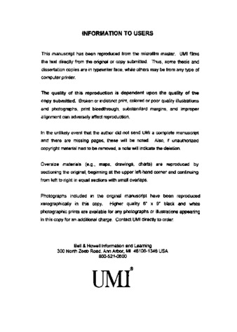 Origins of depressed affect in dependent and self-critical individuals thumbnail