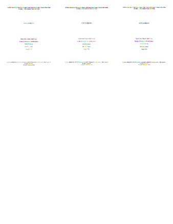 Artificial intelligence tutoring compared to expert instruction in surgical simulation training: a randomized controlled trial thumbnail