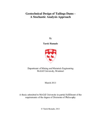 Geotechnical engineering research areas picture