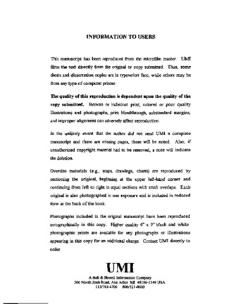 Regulation of 1,25 dihydroxyvitamin D3-24-hydroxylase gene expression thumbnail