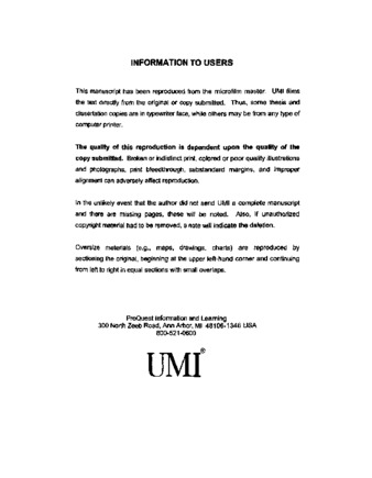 Implementing a sex education, STDs and HIV/AIDS prevention program in a child welfare setting : implications for service delivery thumbnail