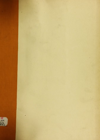 Organ specific growth factors in the frog tadpole. thumbnail