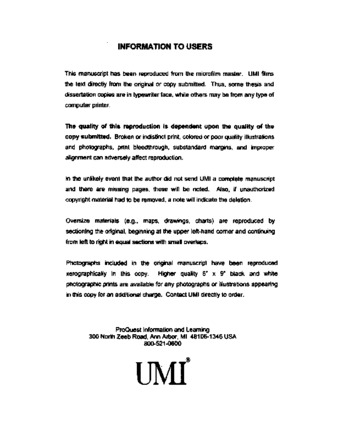 Characterization of lipoxygenases and associated enzymes from selected microorganisms thumbnail