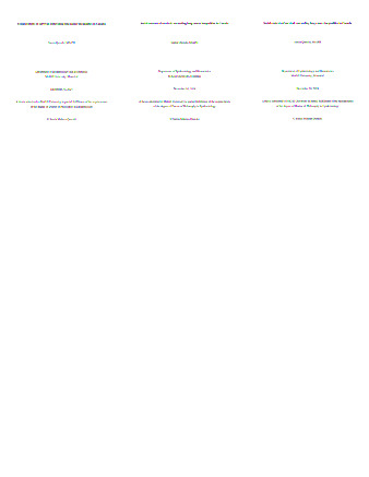Social contexts of survival: unraveling lung cancer inequalities in Canada thumbnail