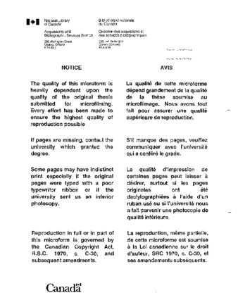 The effects of dietary cation-anion balance, stage of lactation and ration ingredients on acid base metabolism and productivity of dairy cows thumbnail