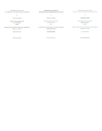 Literary responses to climate change: An ecocritical analysis of contemporary German climate fiction thumbnail